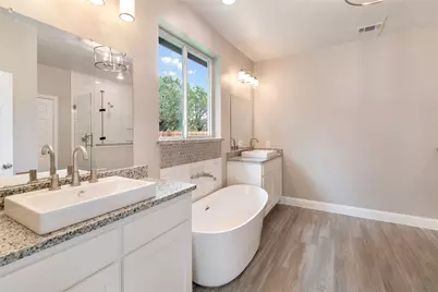 4836 Cedar Hill Drive, Weatherford, TX 76087 - Photo 17