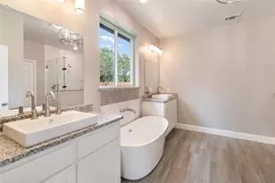 4836 Cedar Hill Dr, Weatherford, TX 76087 - Photo 17