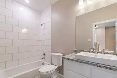 4836 Cedar Hill Drive, Weatherford, TX 76087 - Photo 29