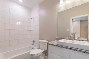 4836 Cedar Hill Dr, Weatherford, TX 76087 - Photo 29