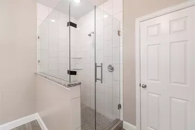 4836 Cedar Hill Drive, Weatherford, TX 76087 - Photo 15