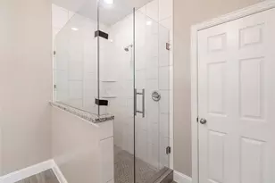 4836 Cedar Hill Dr, Weatherford, TX 76087 - Photo 15