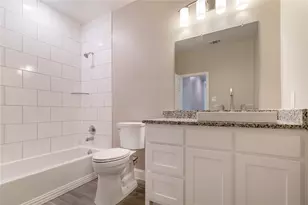 4836 Cedar Hill Dr, Weatherford, TX 76087 - Photo 25