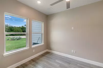 4836 Cedar Hill Drive, Weatherford, TX 76087 - Photo 27