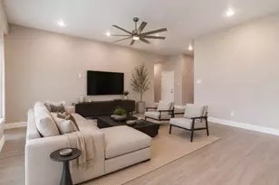 4836 Cedar Hill Dr, Weatherford, TX 76087 - Photo 5