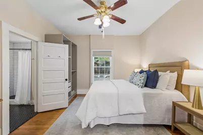 802 Turner Avenue, Dallas, TX 75208 - Photo 17