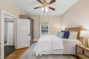 802 Turner Ave, Dallas, TX 75208 - Photo 17