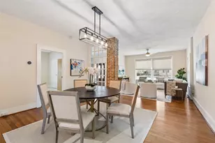 802 Turner Ave, Dallas, TX 75208 - Photo 9