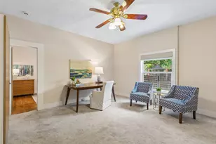 802 Turner Ave, Dallas, TX 75208 - Photo 23