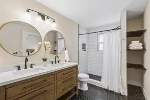 802 Turner Ave, Dallas, TX 75208 - Photo 17