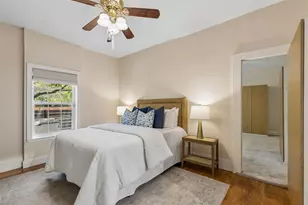 802 Turner Ave, Dallas, TX 75208 - Photo 13