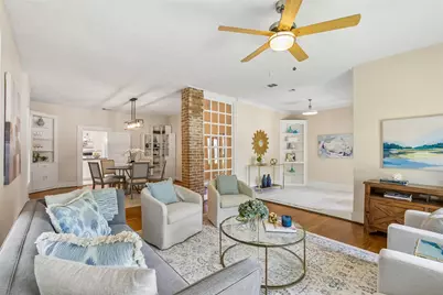 802 Turner Avenue, Dallas, TX 75208 - Photo 5