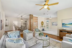 802 Turner Ave, Dallas, TX 75208 - Photo 5
