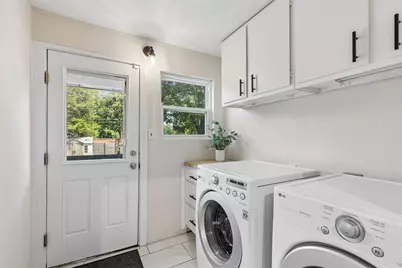 802 Turner Avenue, Dallas, TX 75208 - Photo 25