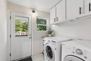 802 Turner Ave, Dallas, TX 75208 - Photo 25