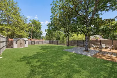 802 Turner Avenue, Dallas, TX 75208 - Photo 29