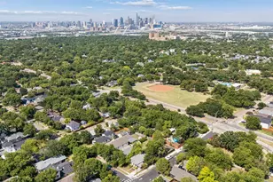 802 Turner Ave, Dallas, TX 75208 - Photo 27
