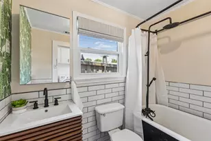 802 Turner Ave, Dallas, TX 75208 - Photo 21