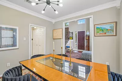 8722 Bayshore Lane, Rowlett, TX 75088 - Photo 5