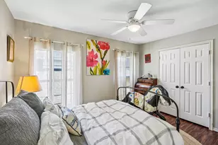 8722 Bayshore Ln, Rowlett, TX 75088 - Photo 27