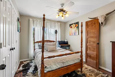 8722 Bayshore Lane, Rowlett, TX 75088 - Photo 25