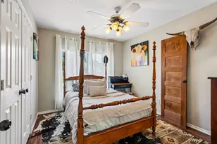 8722 Bayshore Ln, Rowlett, TX 75088 - Photo 25