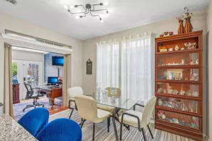 8722 Bayshore Ln, Rowlett, TX 75088 - Photo 13