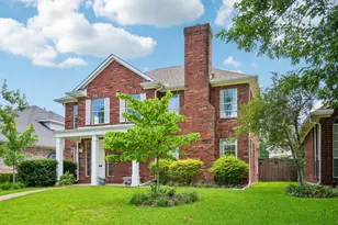 8722 Bayshore Ln, Rowlett, TX 75088 - Photo 33
