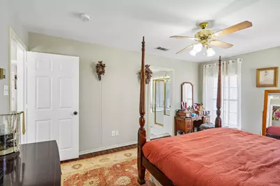 8722 Bayshore Lane, Rowlett, TX 75088 - Photo 19