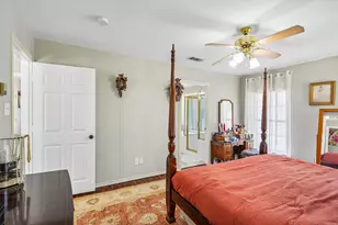 8722 Bayshore Ln, Rowlett, TX 75088 - Photo 19