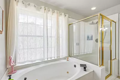 8722 Bayshore Lane, Rowlett, TX 75088 - Photo 23