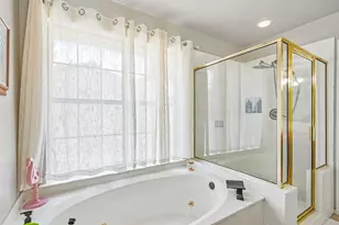 8722 Bayshore Ln, Rowlett, TX 75088 - Photo 23