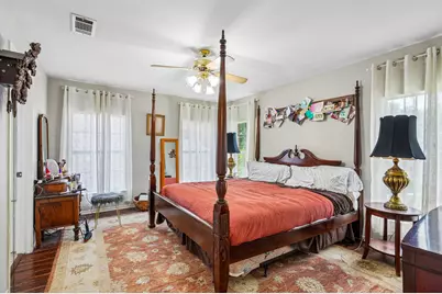 8722 Bayshore Lane, Rowlett, TX 75088 - Photo 19