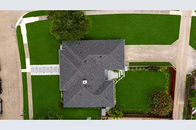 1414 Scottsboro Lane, Richardson, TX 75082 - Photo 33