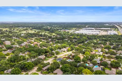 1414 Scottsboro Lane, Richardson, TX 75082 - Photo 37