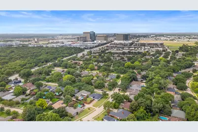 1414 Scottsboro Lane, Richardson, TX 75082 - Photo 35