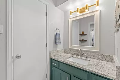 1414 Scottsboro Lane, Richardson, TX 75082 - Photo 21