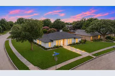 1414 Scottsboro Lane, Richardson, TX 75082 - Photo 3