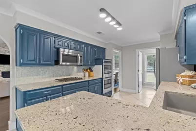 1414 Scottsboro Lane, Richardson, TX 75082 - Photo 11