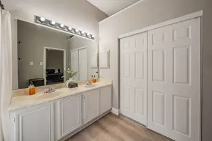 9948 Pack Saddle Trail, Fort Worth, TX 76108 - Photo 27