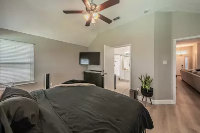 9948 Pack Saddle Trail, Fort Worth, TX 76108 - Photo 23