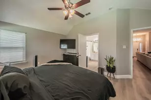 9948 Pack Saddle Trail, Fort Worth, TX 76108 - Photo 23