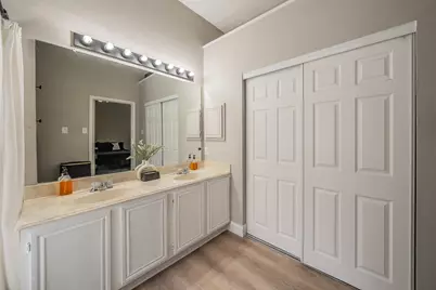 9948 Pack Saddle Trail, Fort Worth, TX 76108 - Photo 27