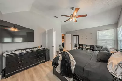 9948 Pack Saddle Trail, Fort Worth, TX 76108 - Photo 25