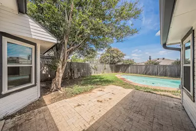 9948 Pack Saddle Trail, Fort Worth, TX 76108 - Photo 31