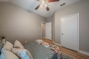 9948 Pack Saddle Trail, Fort Worth, TX 76108 - Photo 15