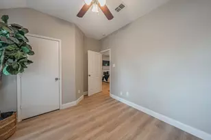 9948 Pack Saddle Trail, Fort Worth, TX 76108 - Photo 21