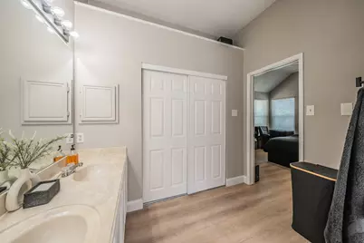 9948 Pack Saddle Trail, Fort Worth, TX 76108 - Photo 29