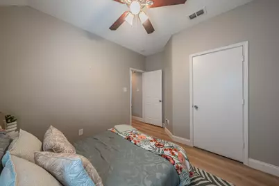 9948 Pack Saddle Trail, Fort Worth, TX 76108 - Photo 15
