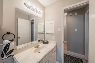 9948 Pack Saddle Trail, Fort Worth, TX 76108 - Photo 17